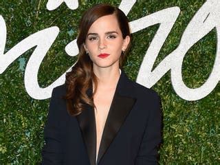 emma watson upskirt|Emma Watson recalls photographers lying down on the floor to .